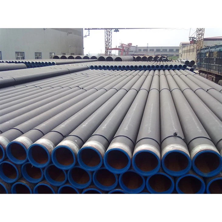 corrugated metal roof decking