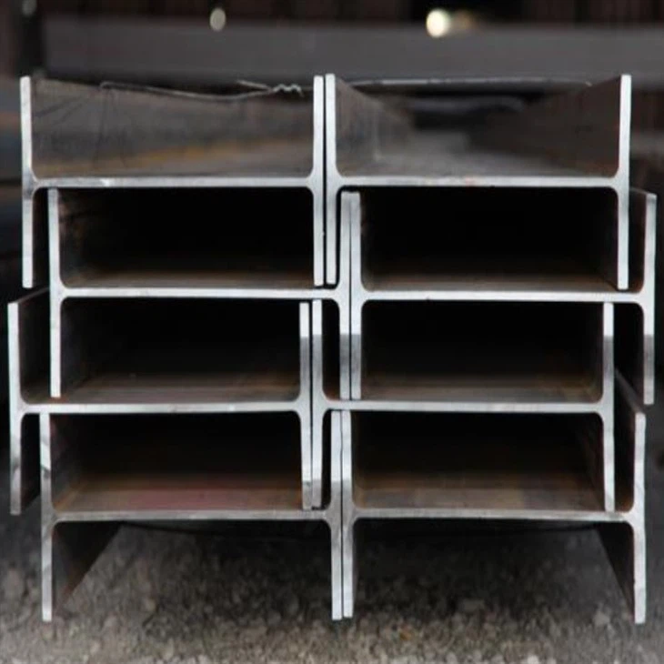 Hot Selling H Beam