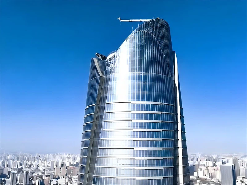 page-800-600 page-800-600